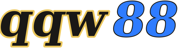 qqw88 logo