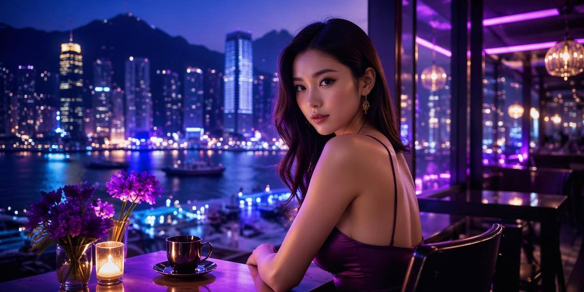 qqw88 Bộ nhớ