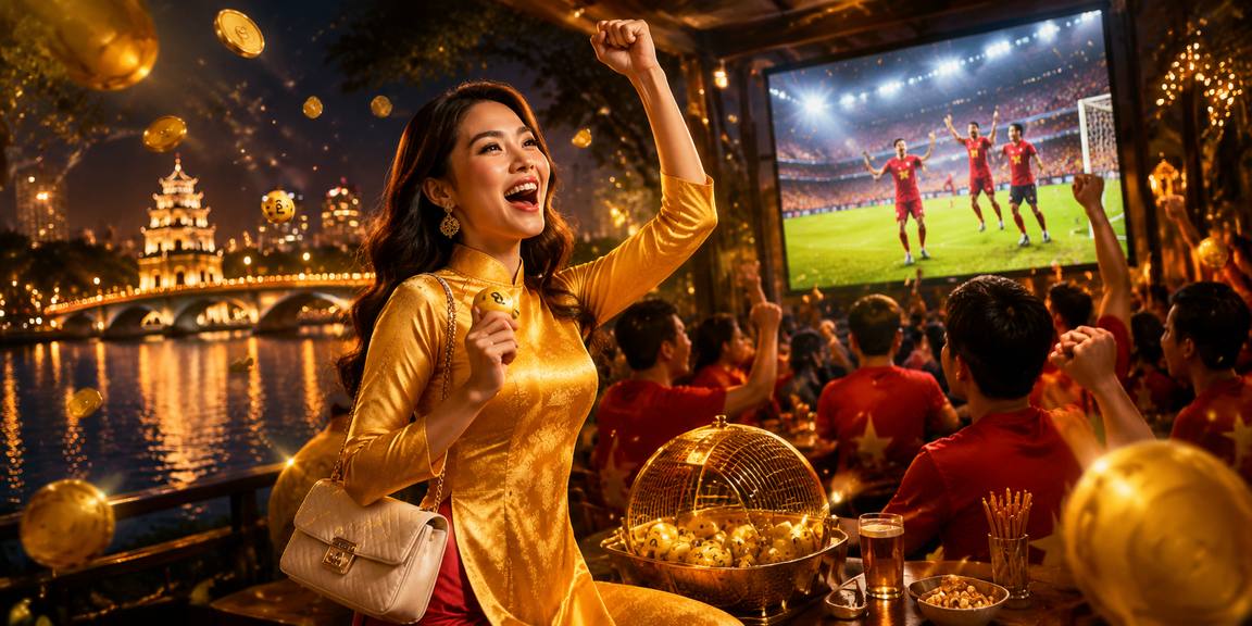 qqw88 Vào tài khoản qqw88 trong vòng giây lát