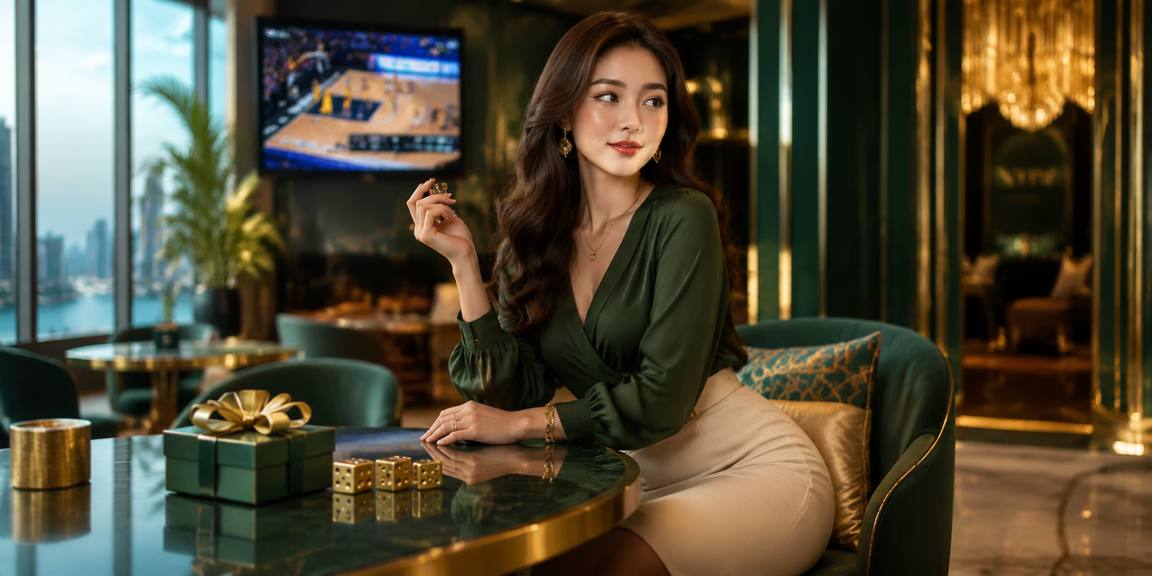 qqw88 Điều gì tạo nên Trai Nghiem Arcade trên qqw88