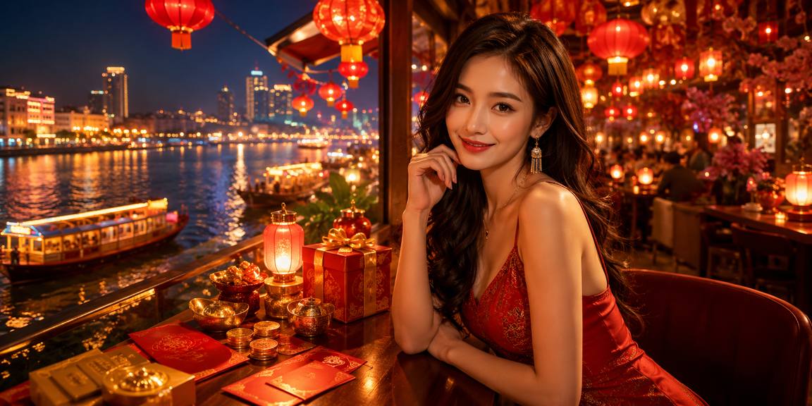 qqw88 Slot Mua Le Hoi đa dạng, thanh toán mau